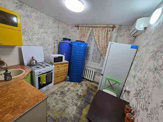 Сдам 2х комнатную квартиру посуточно, почасово в Макеевке Макеевка