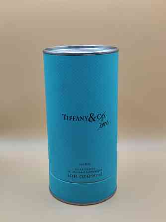 TIFFANY & CO Tiffany & Love For Him, Туалетная вода, спрей 90 мл Донецк