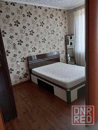 2к Студия в Новострое! Диск - Калининский р-е. Первая сдача в Аренду! Донецк - изображение 2