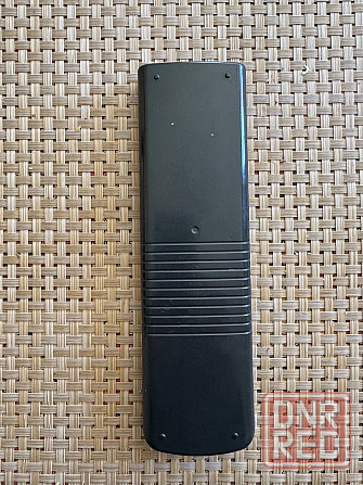 Видеомагнитофон SONY SLV-X711 Донецк - изображение 8