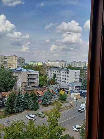 4х комнатная квартира в г.Мариуполь Мариуполь