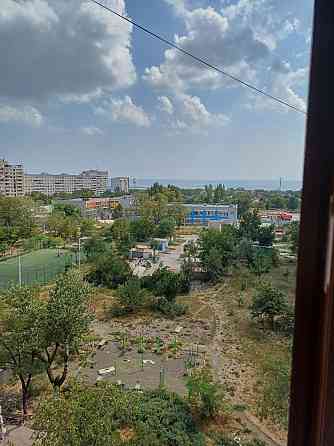 4х комнатная квартира в г.Мариуполь Мариуполь