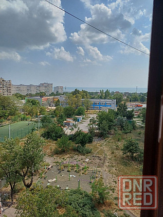 4х комнатная квартира в г.Мариуполь Мариуполь - изображение 1