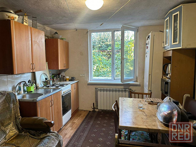 Дом в приморском р-н Мариуполь - изображение 6