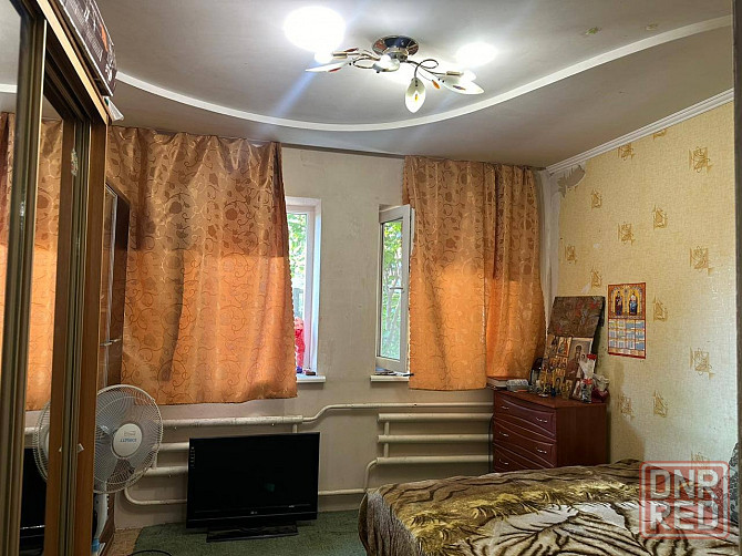 Дом в приморском р-н Мариуполь - изображение 4