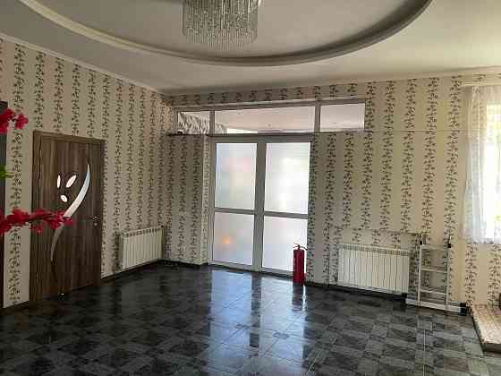 Продам 2-х уровневый газифицированный дом, Гвардейка, Центр Макеевка