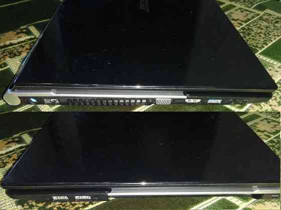 Ноутбук Acer V3-571G i7-3632QM, 630M-2GB, SSD/HDD-128/500GB, DDR3-8GB Донецк