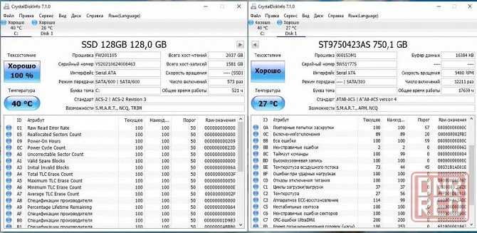 Ноутбук Acer V3-571G i7-3632QM, 630M-2GB, SSD/HDD-128/750GB, DDR3-8GB Донецк - изображение 6