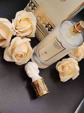 ANTONIO MARETTI Madonna! Eau de Parfum Донецк