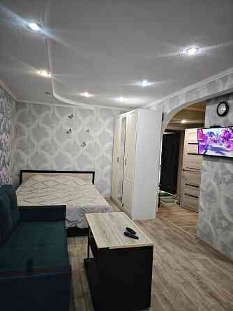 Сдаю квартиру посуточно Макеевка