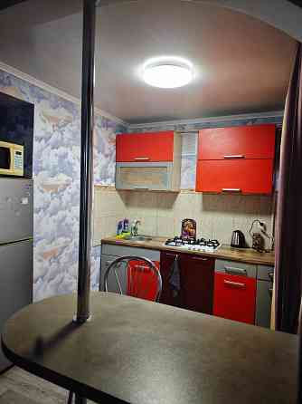 Сдаю квартиру посуточно Макеевка