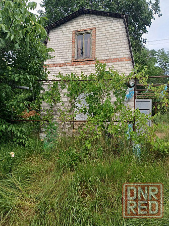 Садовый дом Мариуполь - изображение 3