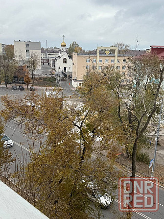 Сталинка в центре города Мариуполя Мариуполь - изображение 6