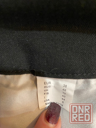 Продам три юбки Макеевка - изображение 8