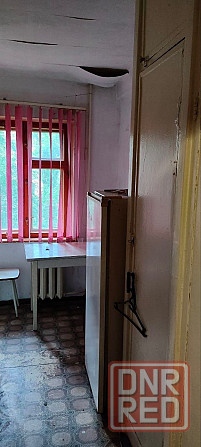 Продам 2ю в Калининском районе г. Донецка Донецк - изображение 7