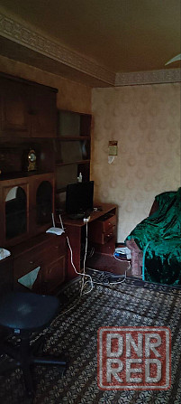 Продам 2ю в Калининском районе г. Донецка Донецк - изображение 3