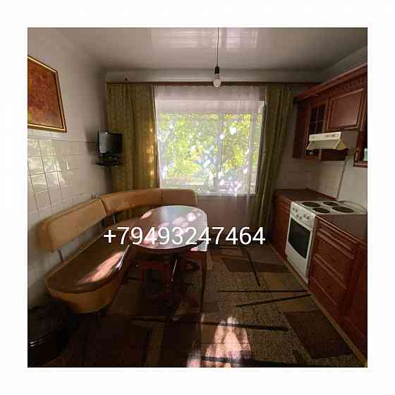 Продам 3х ком кв Моспино, новое Моспино торг. Донецк