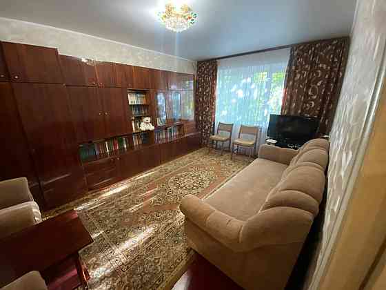 Продам 3х ком кв Моспино, новое Моспино торг. Донецк