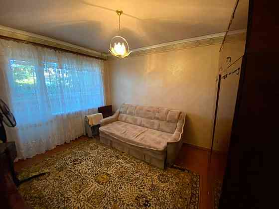 Продам 3х ком кв Моспино, новое Моспино торг. Донецк