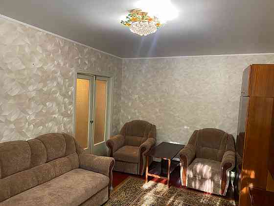 Продам 3х ком кв Моспино, новое Моспино торг. Донецк