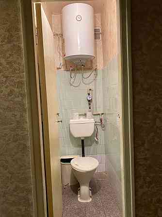 Продам 3х ком кв Моспино, новое Моспино торг. Донецк