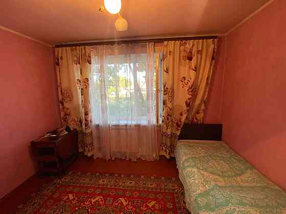 Продам 3х ком кв Моспино, новое Моспино торг. Донецк