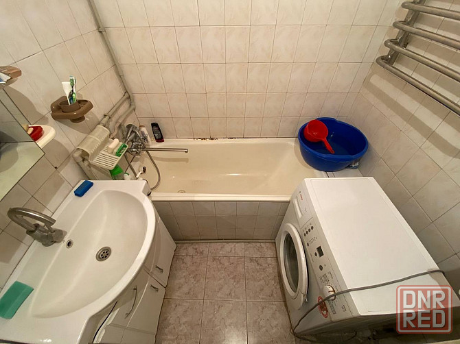Продам 3х ком кв Моспино, новое Моспино торг. Донецк - изображение 10