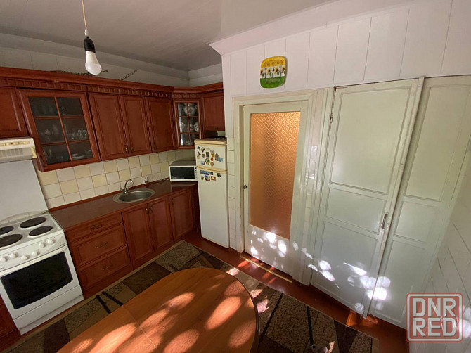 Продам 3х ком кв Моспино, новое Моспино торг. Донецк - изображение 11