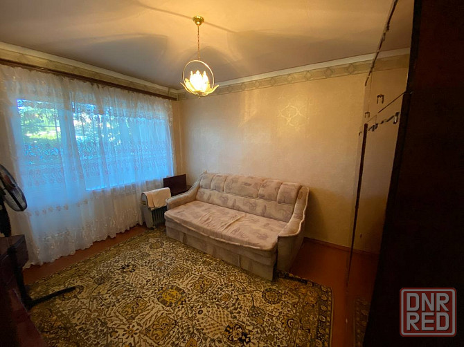 Продам 3х ком кв Моспино, новое Моспино торг. Донецк - изображение 5
