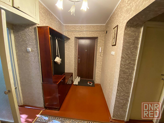 Продам 3х ком кв Моспино, новое Моспино торг. Донецк - изображение 7