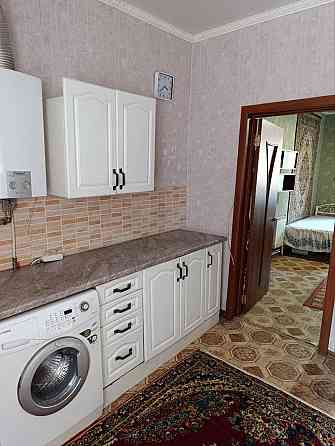 Продам 3к. дом в Киевском районе Ветка + 10 соток приватизированной земли. Донецк