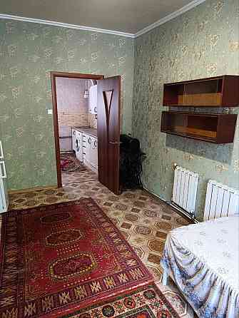 Продам 3к. дом в Киевском районе Ветка + 10 соток приватизированной земли. Донецк