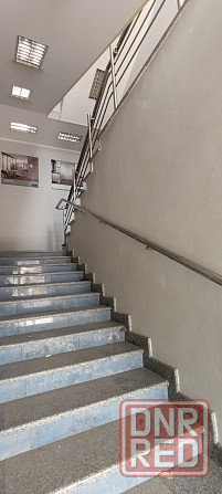 Сдам в Киевском р-не торговые площади 300 м². Второй этаж. Торговый центр. Ремонт. Донецк - изображение 7