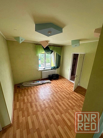 Продам дом 181 м2 в городе Луганск, улица Щорса Луганск - изображение 2