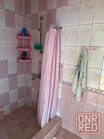 Продам дом 181 м2 в городе Луганск, улица Щорса Луганск - изображение 5