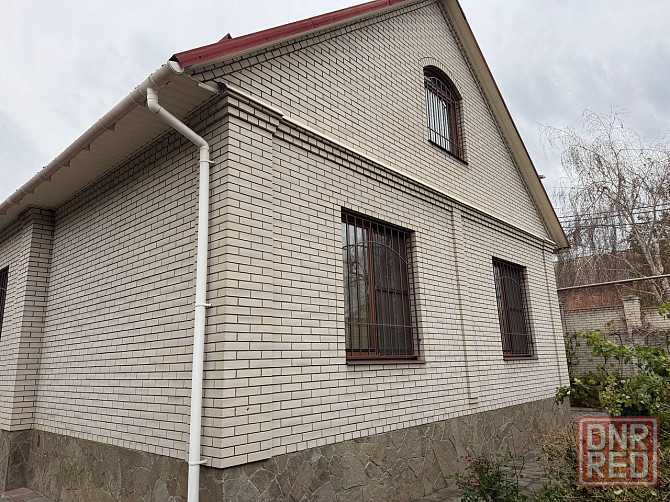 Продам, дом Гладковка ул.Коцюбинского Донецк - изображение 3