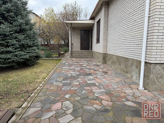 Продам, дом Гладковка ул.Коцюбинского Донецк - изображение 4