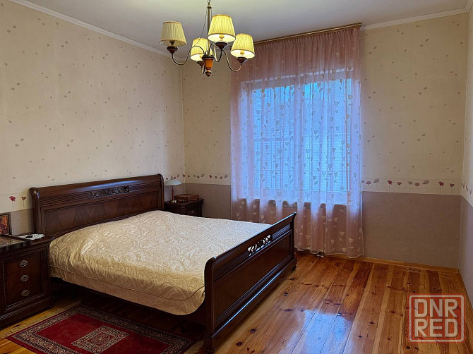Продам, дом Гладковка ул.Коцюбинского Донецк - изображение 11