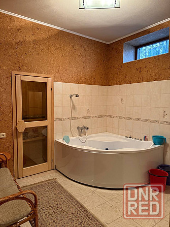 Продам, дом Гладковка ул.Коцюбинского Донецк - изображение 7