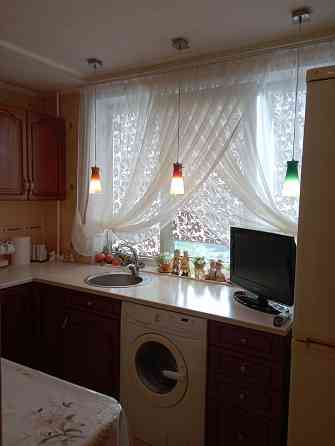 2ком.Боссе! Документы готовы! Донецк