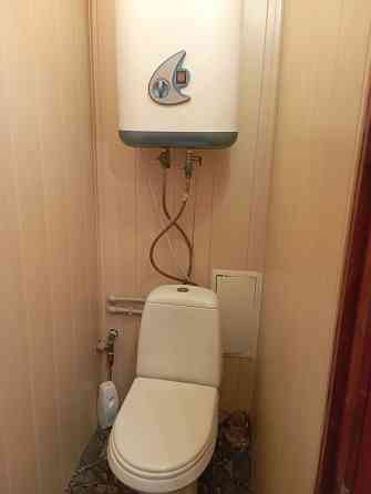 2ком.Боссе! Документы готовы! Донецк