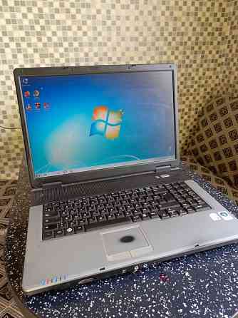 Ноутбук Medion MIM2240, 17" Донецк