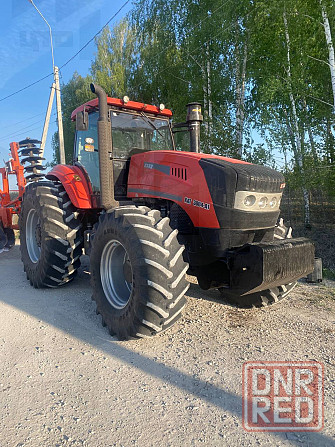 Колесный трактор Kat 3004 Донецк - изображение 3