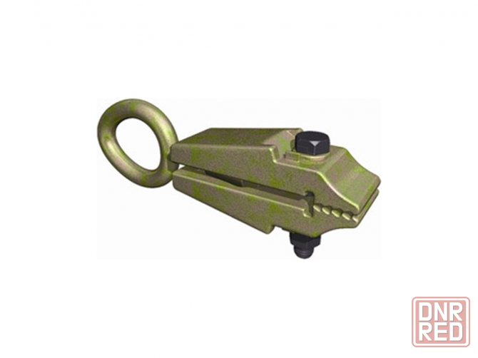 Стапель платформенный Автостапель ARS-8-2 Донецк - изображение 3