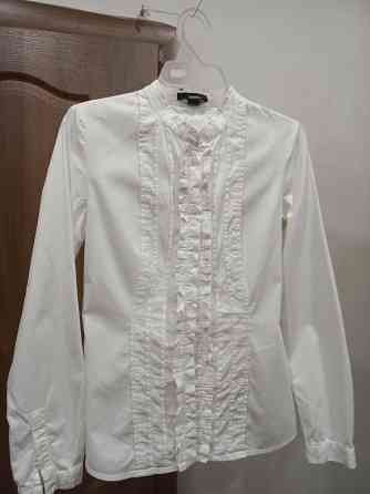 Юбка Рубашка Донецк