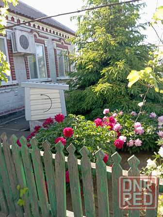 Продается дом Мариуполь - изображение 4