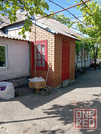 Продается дом Мариуполь - изображение 3