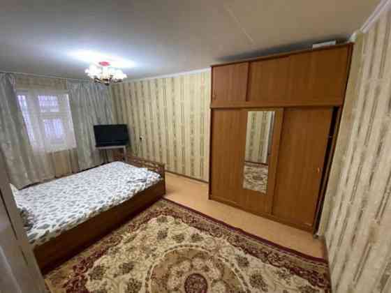 2-х ком. квартира, ул. Трешковой Донецк