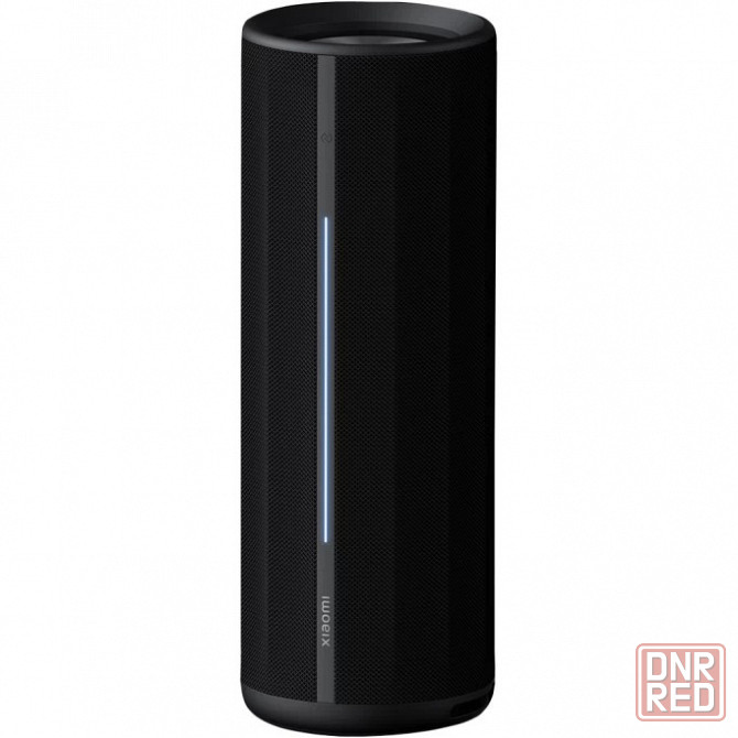 Xiaomi Bluetooth Speaker (ASM02A), 40Вт Портативная беспроводная колонка (Влагозащита) Донецк - изображение 1