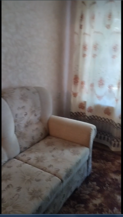 Продам 2-ком.кв. на Университетской Донецк